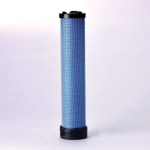 P536941
