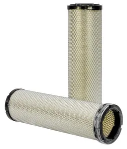 P537877 - Air Filter