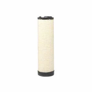 Donaldson Air Filter Safety for Freightliner P538542