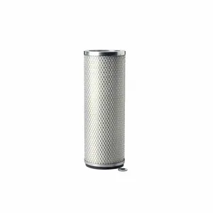 Donaldson Air Filter Safety for Case IH 9310 Tractor 9000 Steiger Puma P539474