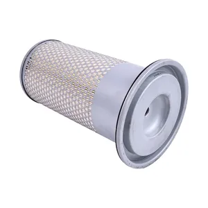 Aftermarket Donaldson P543662 Air Filter for Engine Excavator — 2