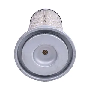 Aftermarket Donaldson P543662 Air Filter for Engine Excavator — 3