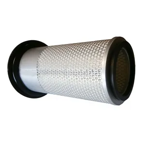 Outer Air Filter Element for Hitachi EX100 Series Excavators and HX220B Boom Lift