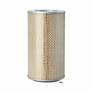 Donaldson Air Filter Primary for Gardner Denver Compressor 190 P546567