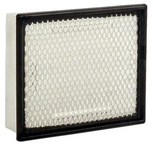 P548964 - Air Filter