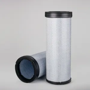 AIR ELEMENT INNER