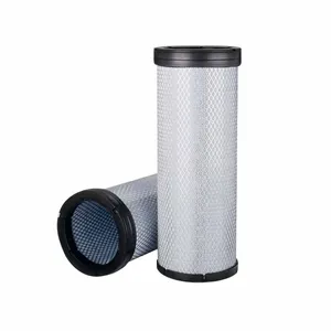 Donaldson Air Filter Safety P549530