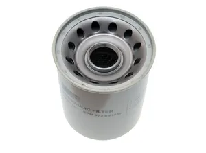 Caterpillar Filter P55-0388 — 2