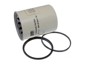Caterpillar Filter P55-0388