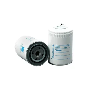 ENGINE FILTER – P550006 – Economic