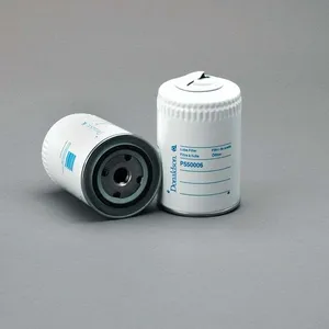 P550006