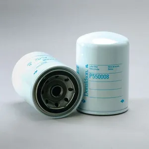 P550008