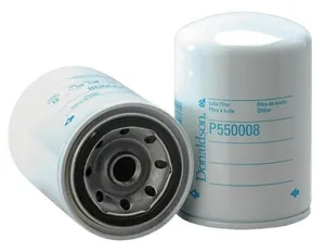 P550008 - Oil Filter
