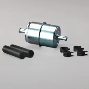 Fuel filter P550012 (Donaldson)
