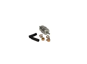 Original Donaldson Kraftstoff-Leitungsfilter (Inline) P550012 — 2