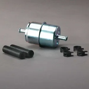 P550012