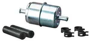 P550012 - Fuel Filter