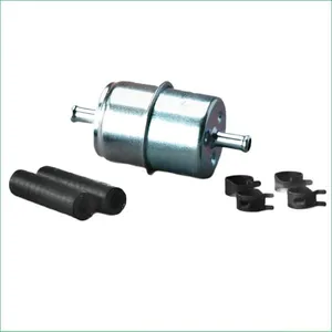 P550012 – FUEL FILTER