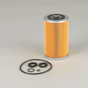 P550015