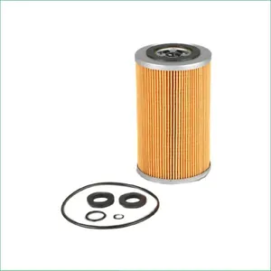 P550015 – LUBE FILTER