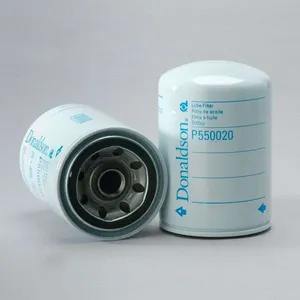 P550020