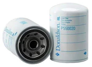 P550020 - Oil Filter