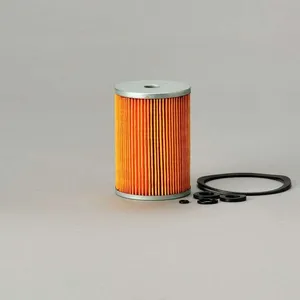 P550026