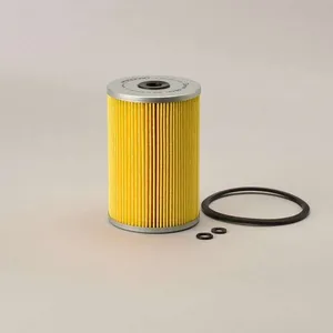 P550040