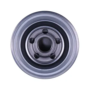 Fuel Filter P550048 for Donaldson — 2