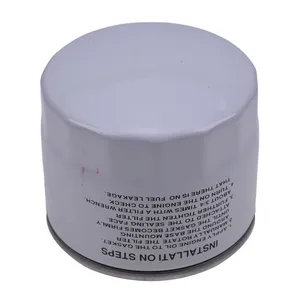Fuel Filter P550048 for Donaldson — 3
