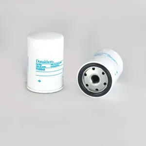 P550048
