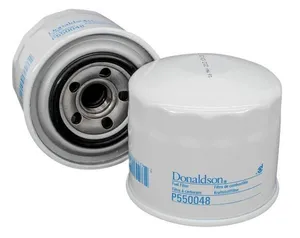 P550048 - Fuel Filter