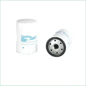 P550048 – FUEL / WATER SEP