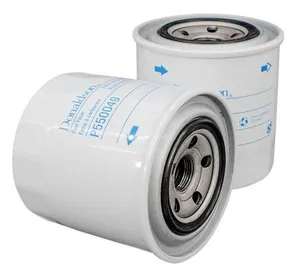 P550049 - Fuel Filter
