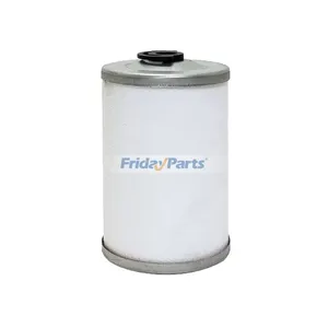 Fuel Filter - Replaces Donaldson P550054