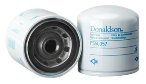 P550057 - Filter | Donaldson Spin-On Fuel Filter