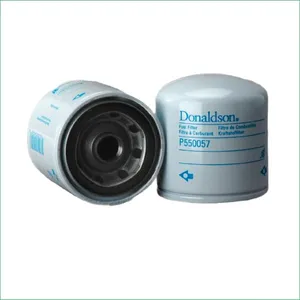 P550057 FUEL FILTER