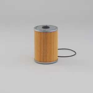 P550062