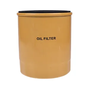 Oil Filter P550067 for Donaldson — 3