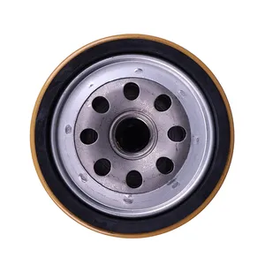 Oil Filter P550067 for Donaldson — 4