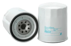 P550067 - Oil Filter