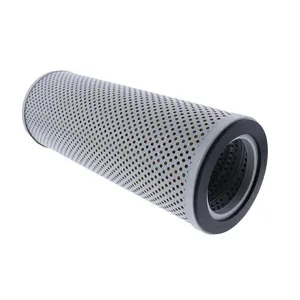 Hydraulic Filter for Donaldson P550083 Baldwin PT400 Fleetguard HF35005