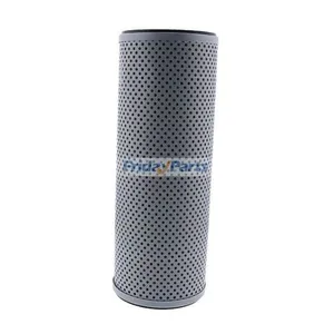Hydraulic Filter Replacement for Donaldson P550083 Baldwin PT400 Fleetguard HF35005 — 3