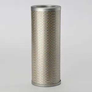 Hydraulic filter P550083 (Donaldson)