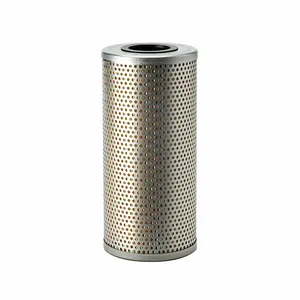 Hydraulic Filter Cartridge P550084 Donaldson for Komatsu W70 Loader Wheeled