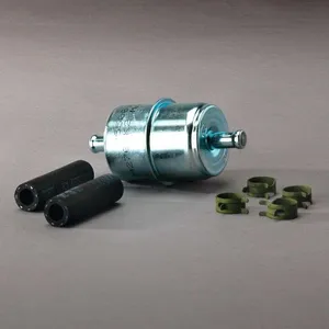 P550090