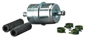 P550090 - Fuel Filter