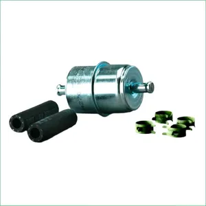 P550090 – FUEL FILTER