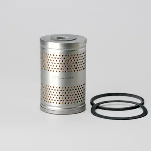 Filtr oleju P550092