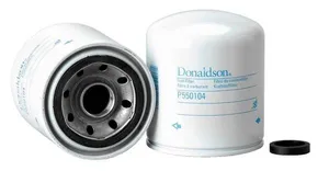 P550104 - Fuel Filter